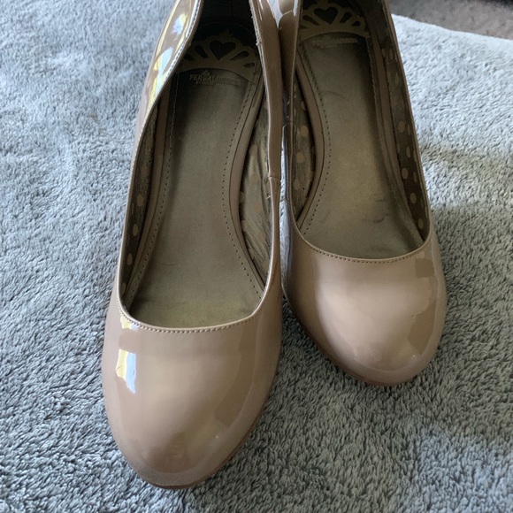 Formal heels bundle - Picture 7 of 9